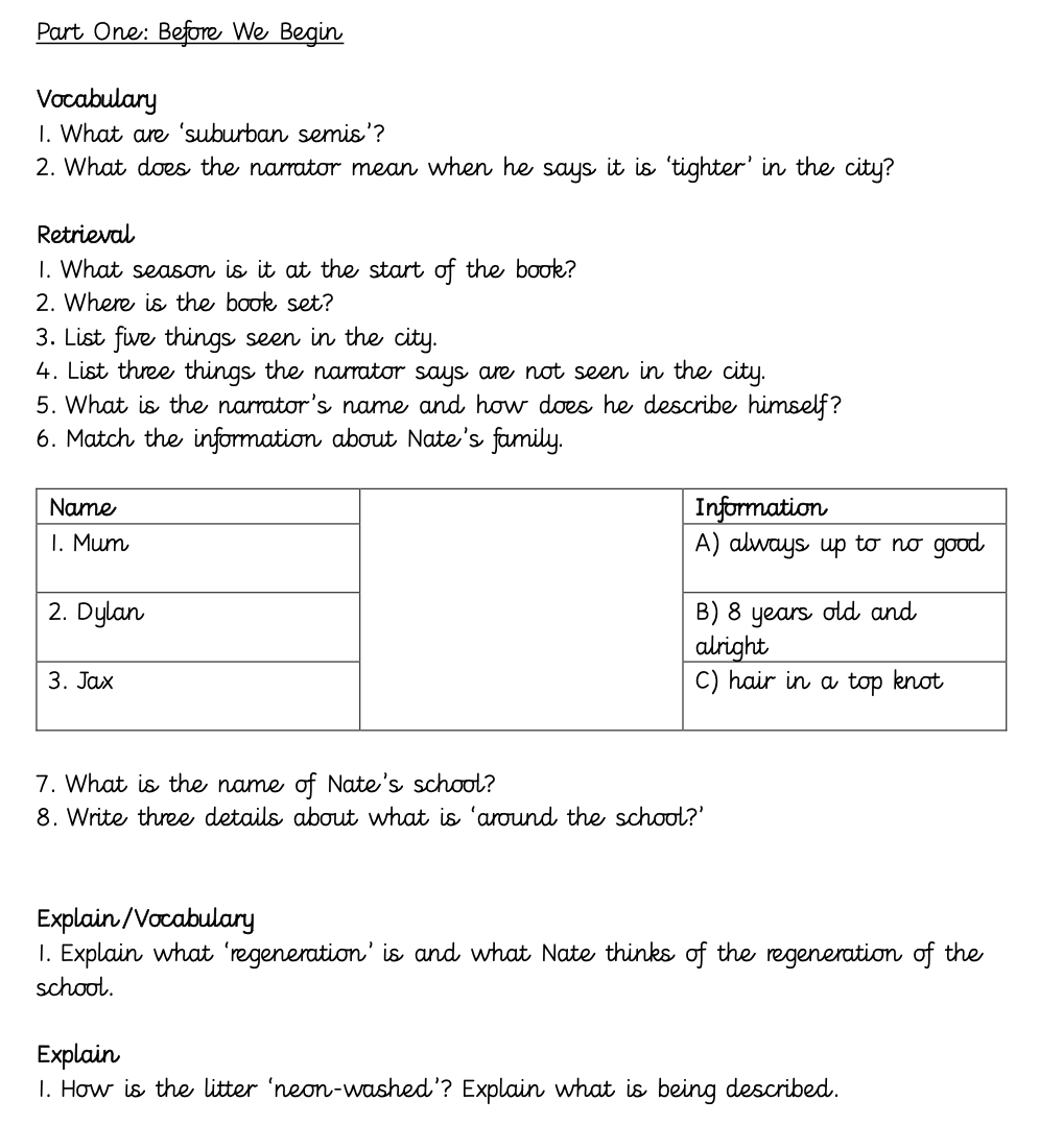 pdf, 271.71 KB