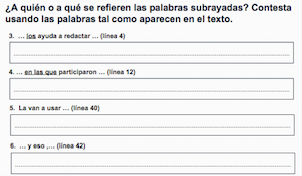 pptx, 6.52 MB
