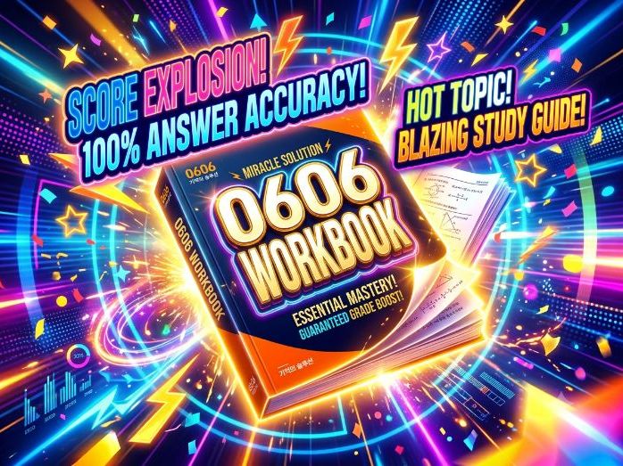Sample Additional Mathematics questions from book