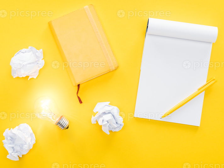 Cover Lesson Creative Writing Sentence Structure Revision Teaching