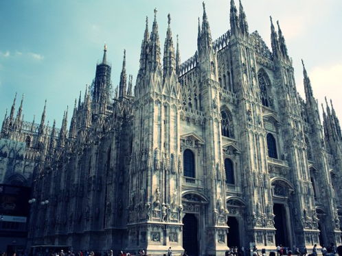 Medieval Medicine Lesson 2-17