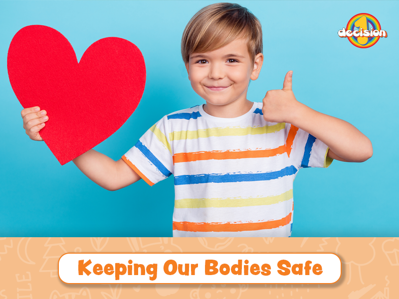 Year 1 - Drugs Alcohol Tobacco Vaping