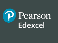 Investment ratios and cash flow statements