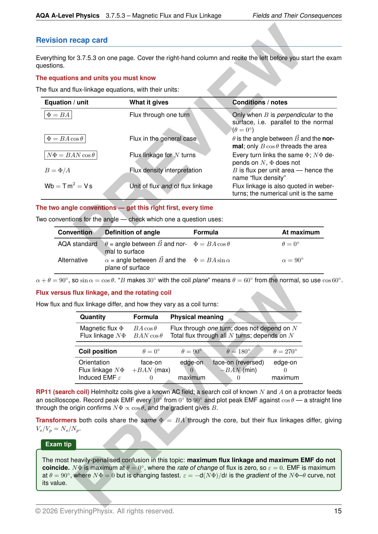 pdf, 327.8 KB