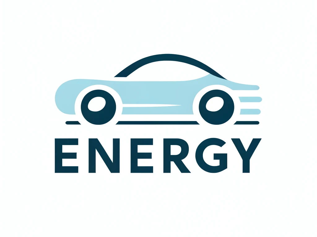 GCSE Physics Energy Worksheets Bundle | Energy Stores, Calculations, Efficiency and Resources