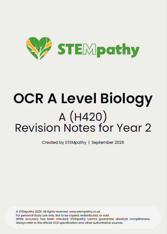 pdf, 27.94 MB