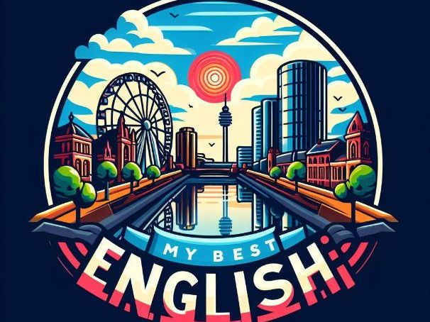 Advanced Dependent Prepositions Adjectives