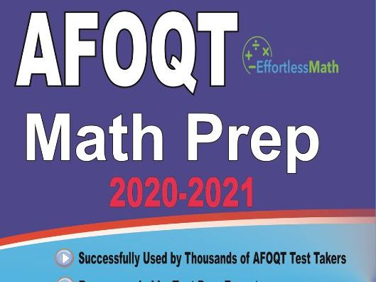 afoqt 2020