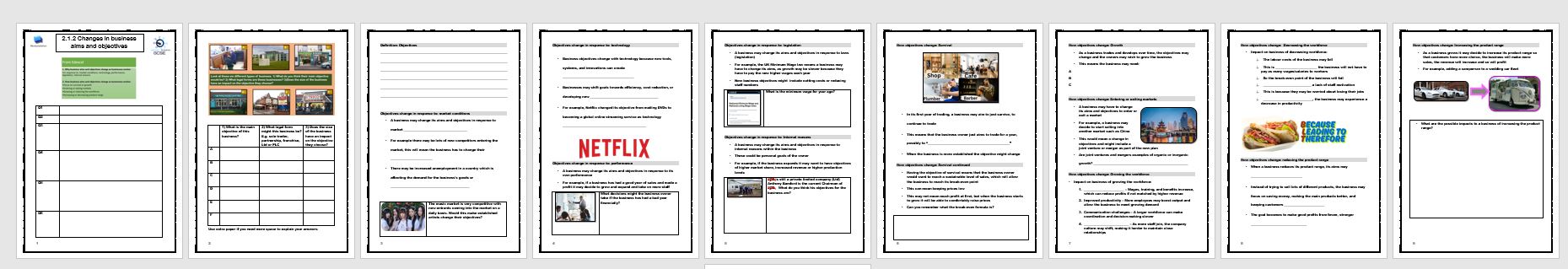 docx, 4.02 MB