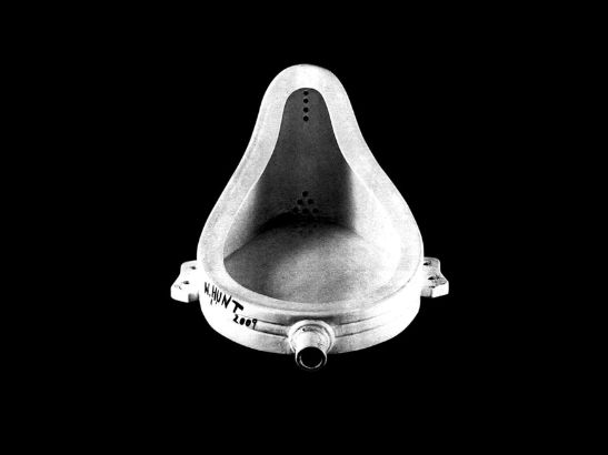 ‘Poems of the Decade’: ‘Ode on a Grayson Perry Urn’ by Tim Turnbull