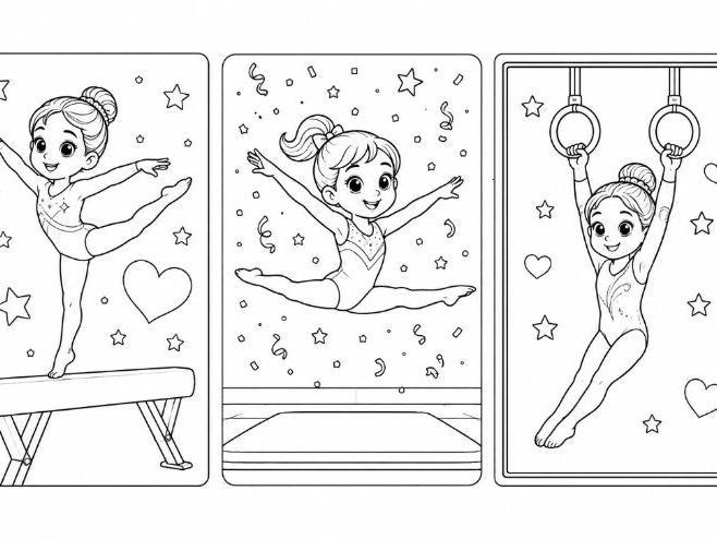 keems bk