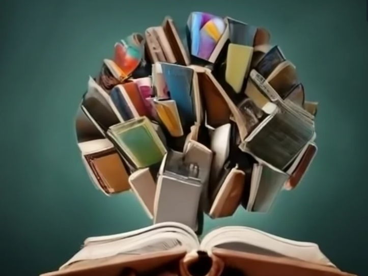 The Picture of Dorian Gray - Language Analysis