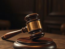 Twelfth Night - Act 4, Scene 2 - A room in Olivia's house