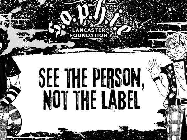 Hate Crime Awareness Week 2026 - Key Stage 2