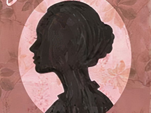 Jane Eyre Scheme of Learning- KS3