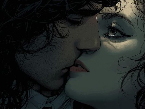 Ae Fond Kiss - Robert Burns. A Level AHEAD Teaching Pack