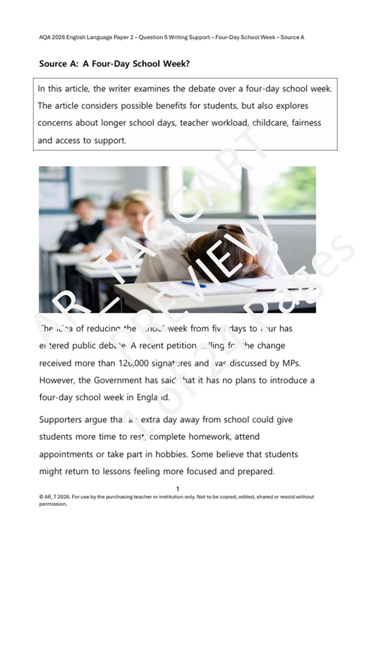 pdf, 134.63 KB