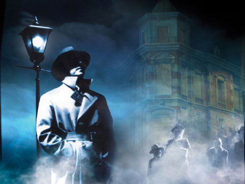 AQA English Literature - An Inspector Calls Bundle