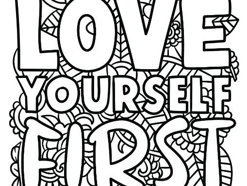 Mindfulness Activity Worksheets