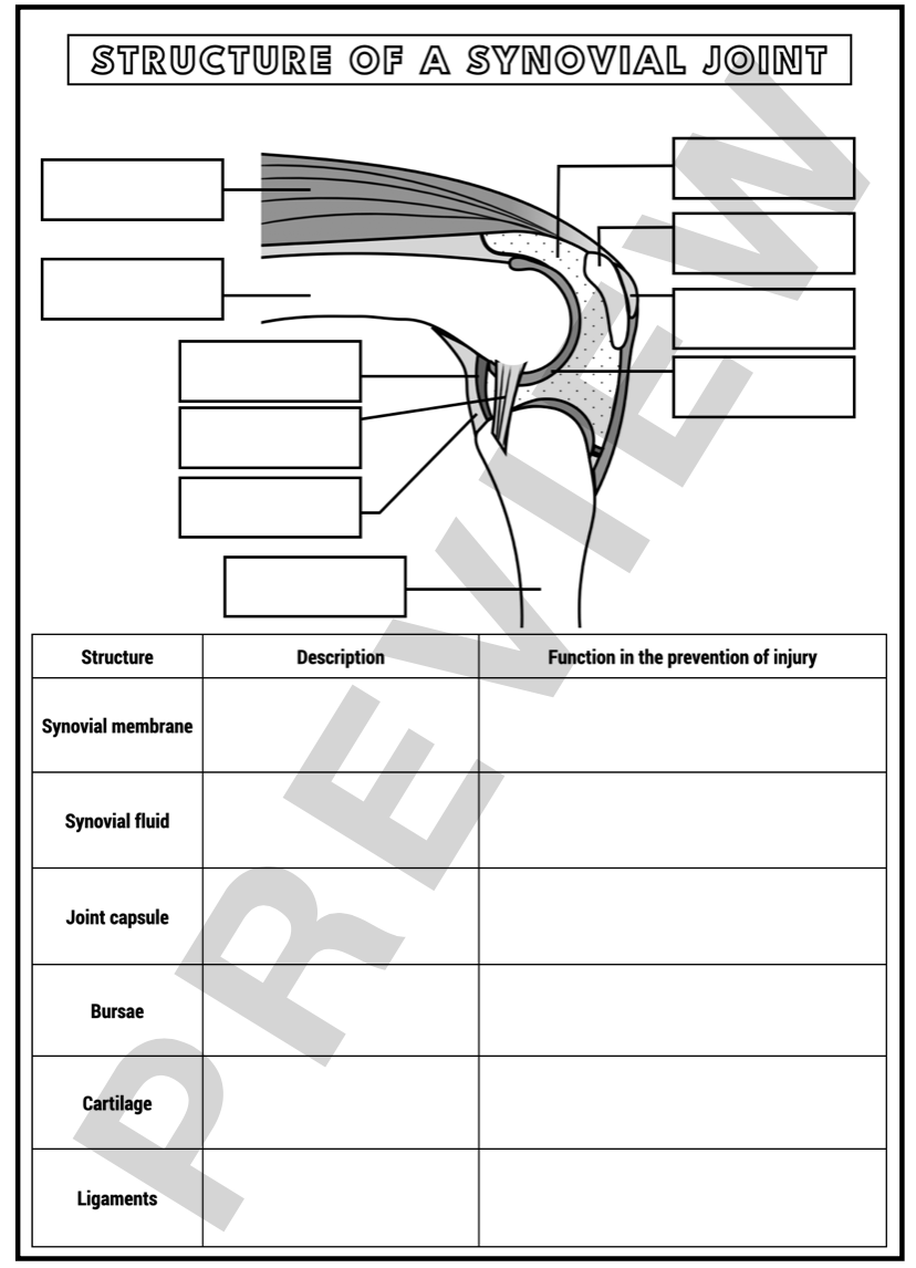 pdf, 662.01 KB