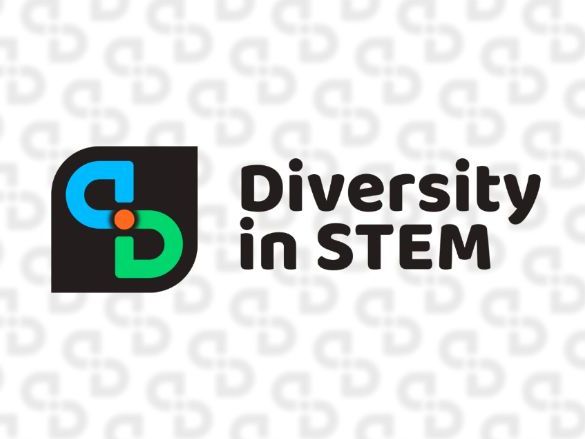 The Challenge - Diversity in STEM