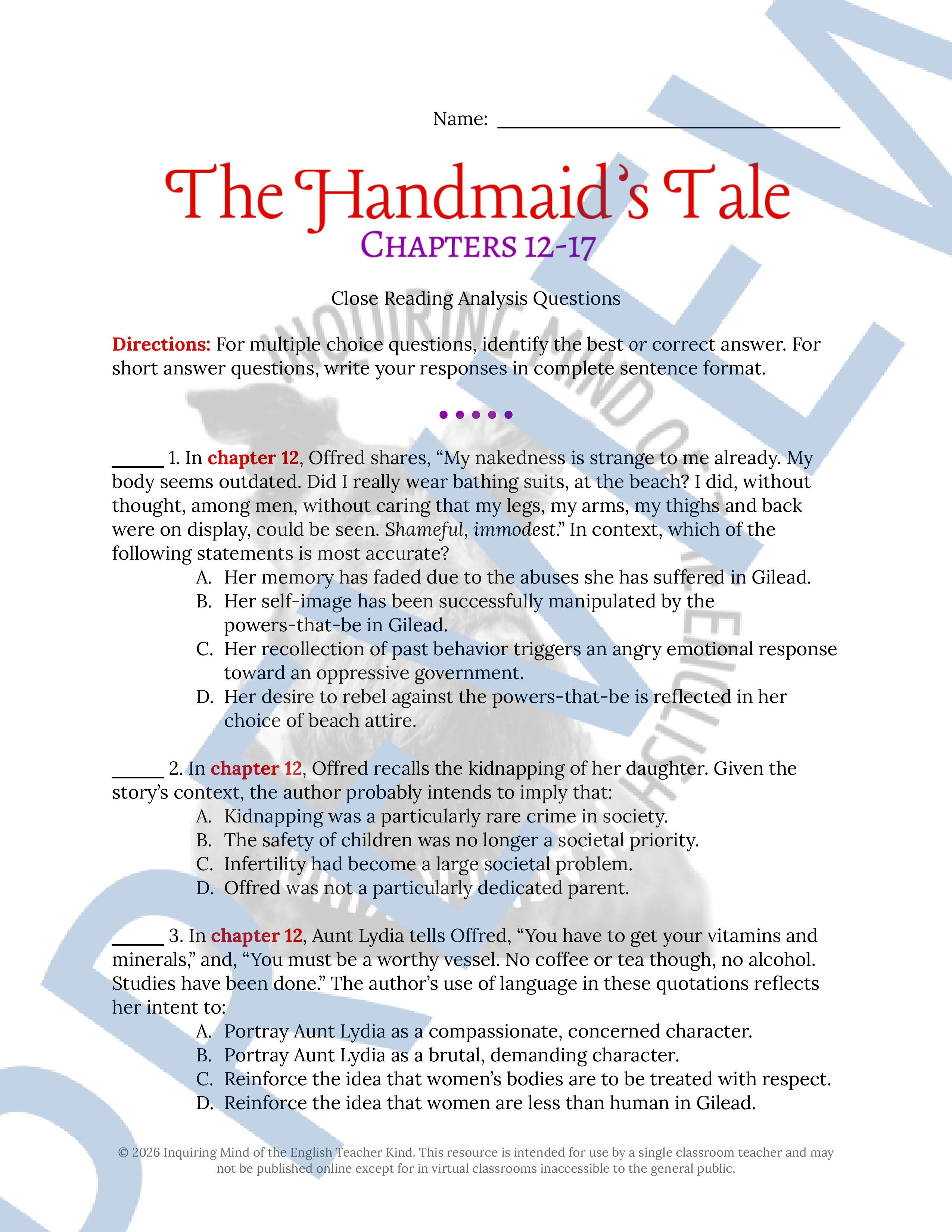 pdf, 82.79 KB