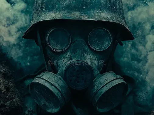 National 5 English 'Dulce et Decorum Est' Bundle