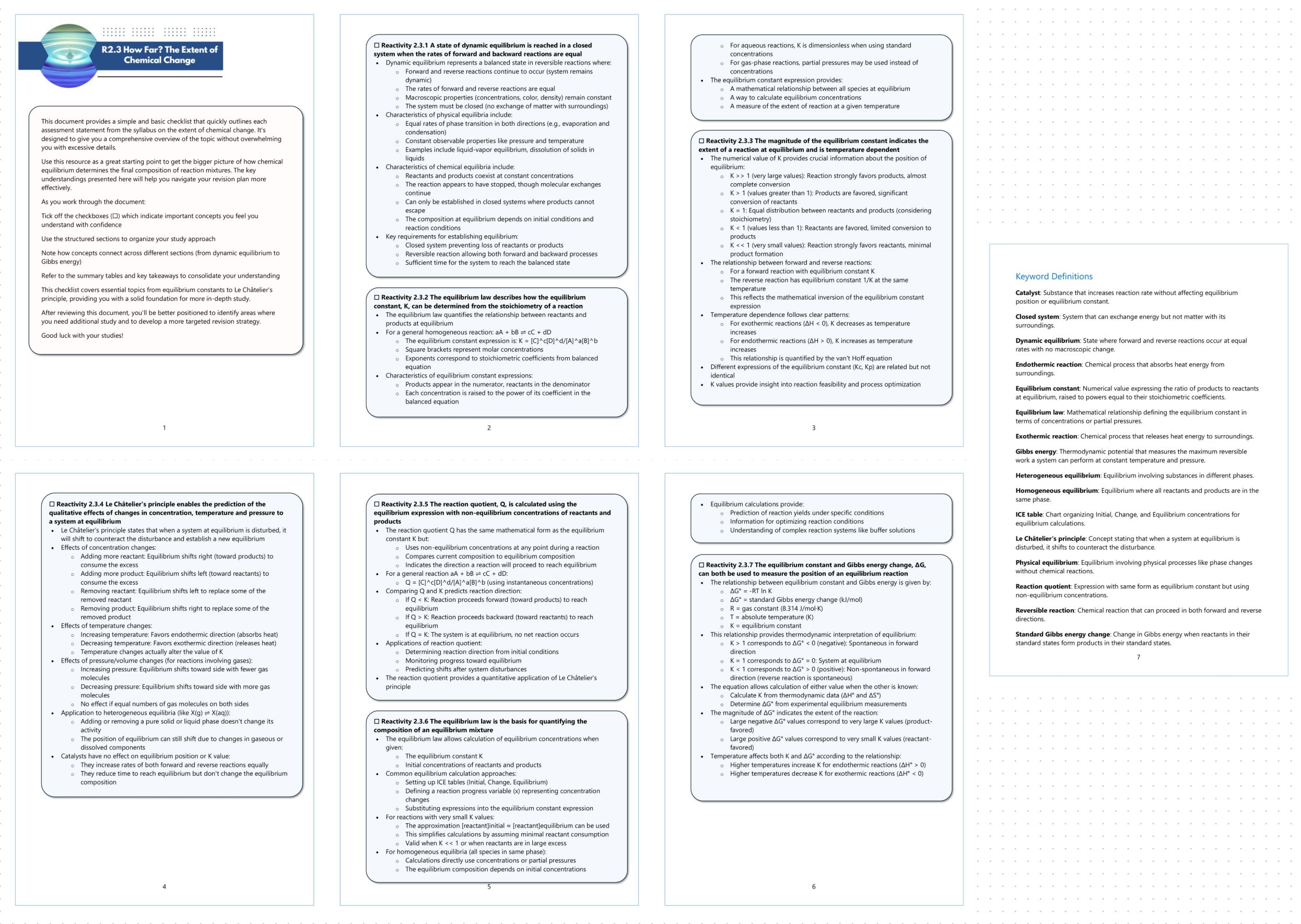 docx, 120.57 KB