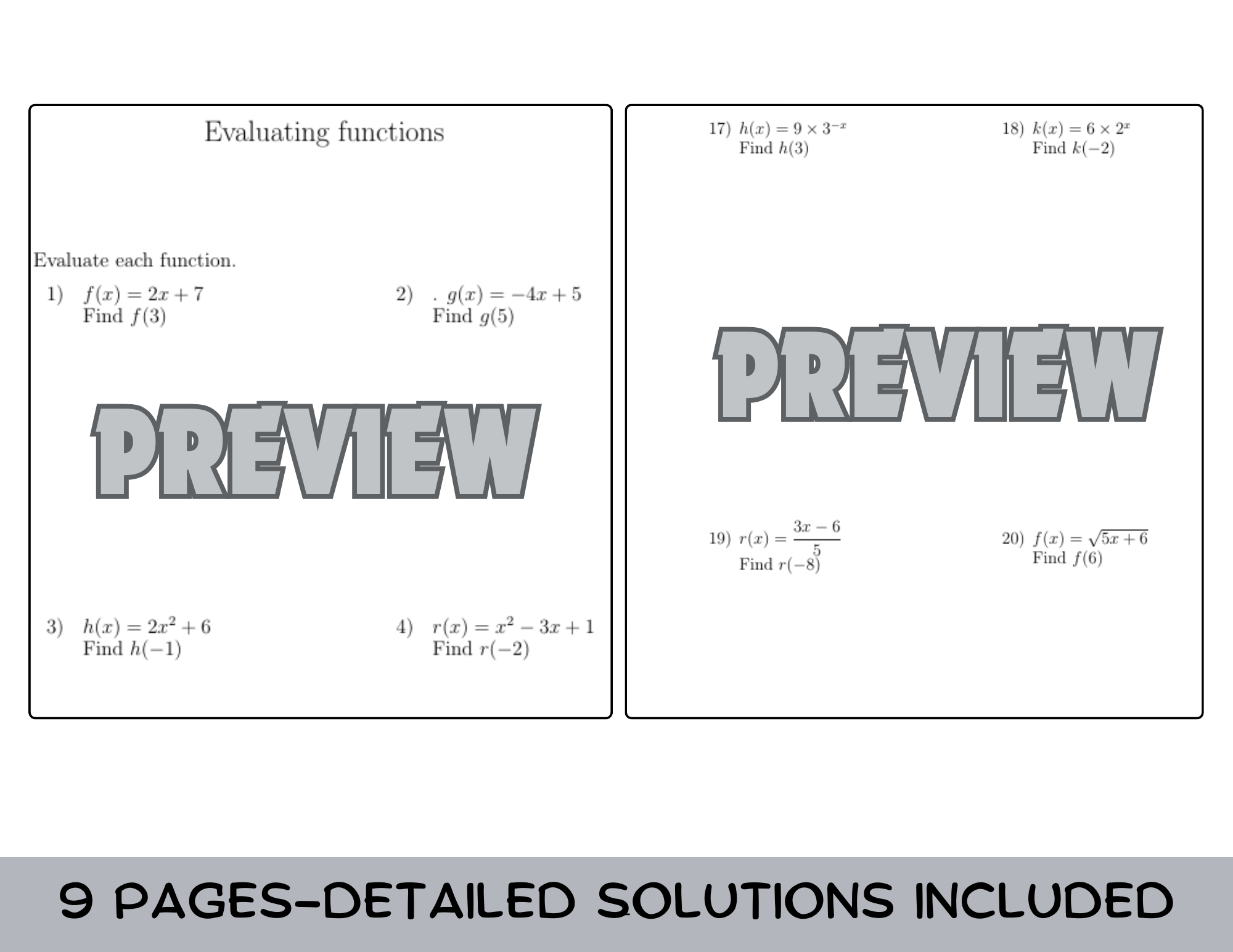 pdf, 103.29 KB
