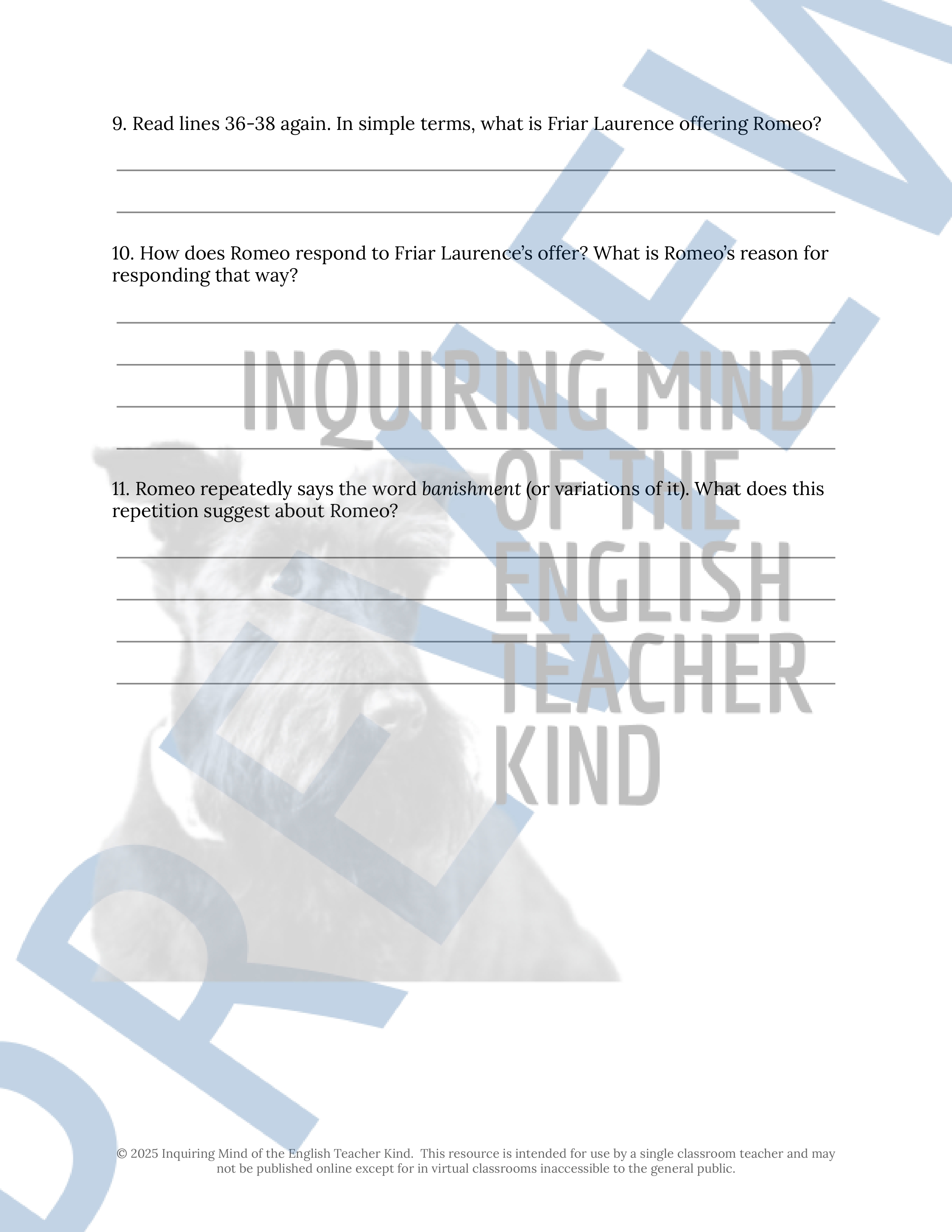 pdf, 2.85 MB