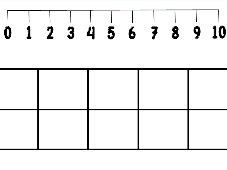 Maths table sheet | Teaching Resources
