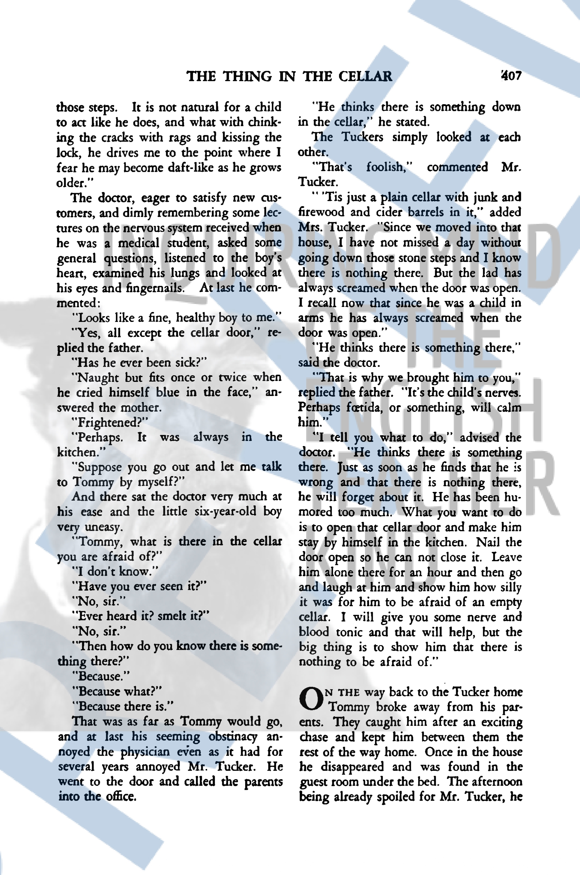 pdf, 177.04 KB