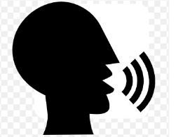 Pearson Functional Skills Eng Spoken Word