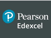 IAL Accounting Unit 2 Chapter 3