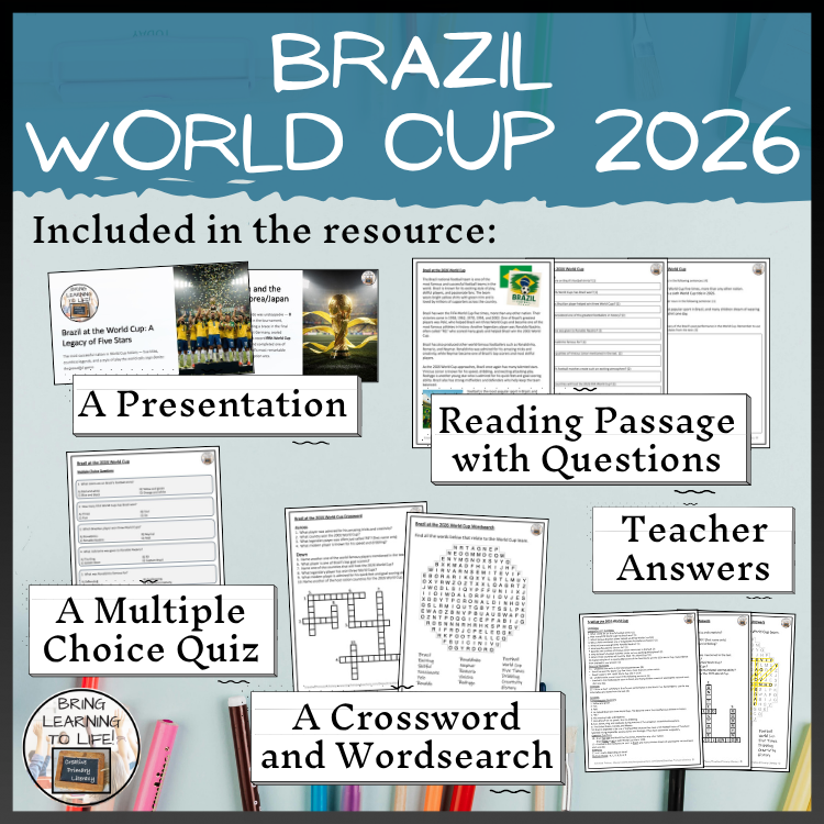 pdf, 1.24 MB