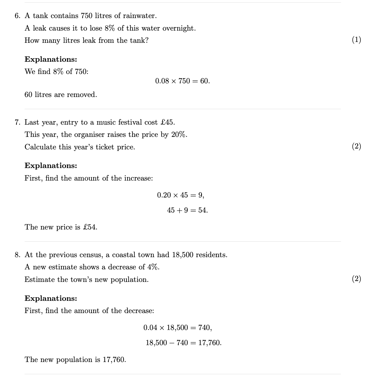 pdf, 197.77 KB