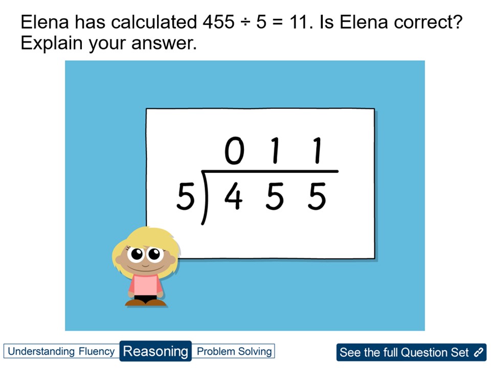 Year 3 division divide 3 digits by 1 digit teaching resources