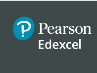 IAL Accounting Unit 2 Chapter 4