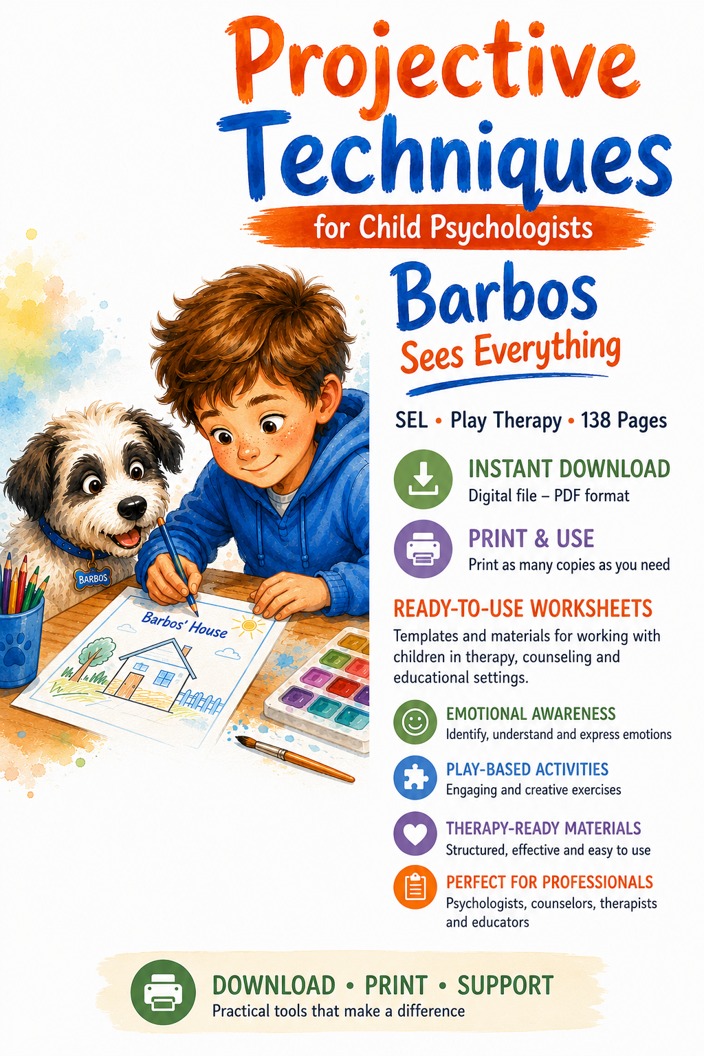 pdf, 5.44 MB