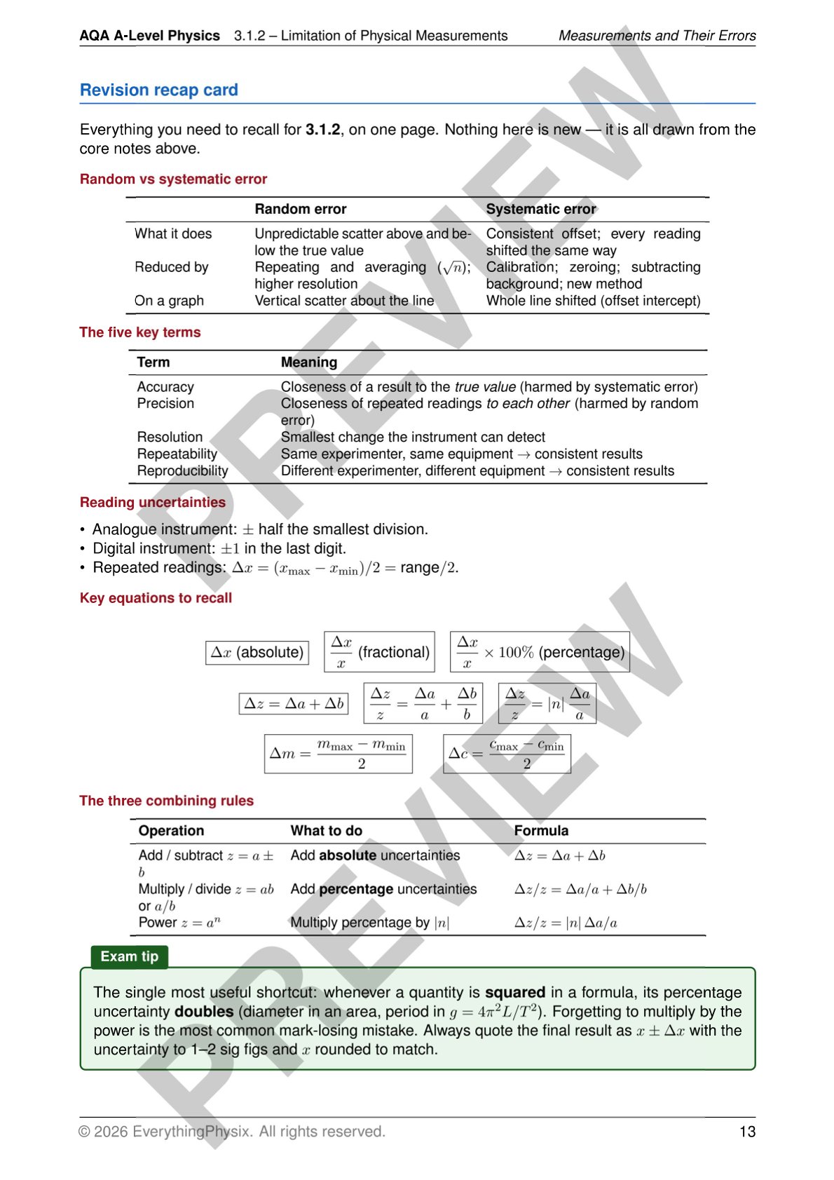 pdf, 279.44 KB