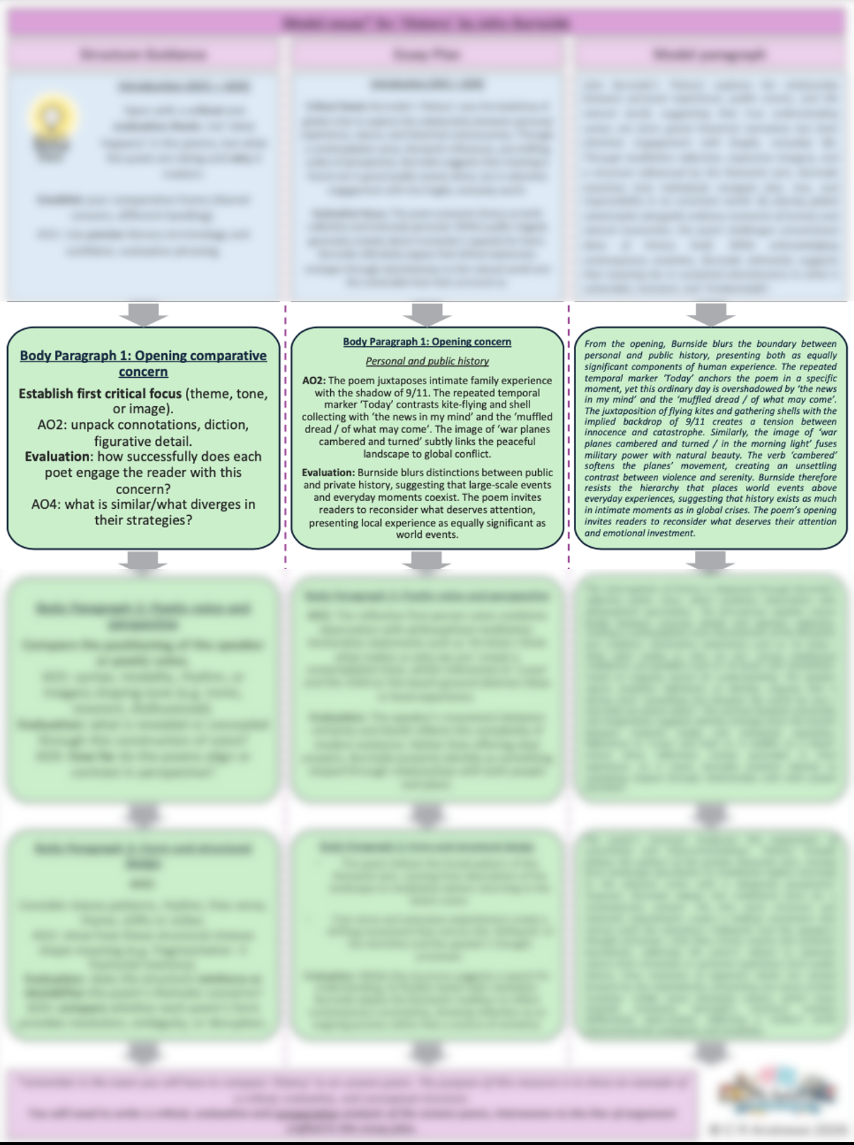 pdf, 3.17 MB