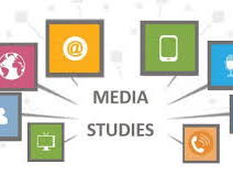 News - OCR GCSE MEDIA STUDIES PAPER 2