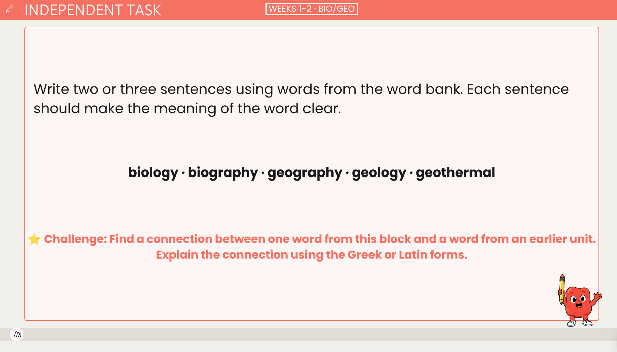 png, 151.01 KB