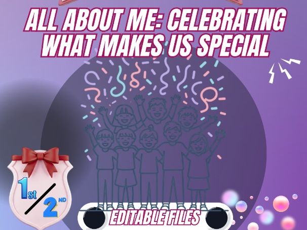 Celebrating Life  PSHE Lesson