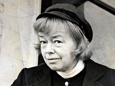 Joan Littlewood Drama Mini -SOL