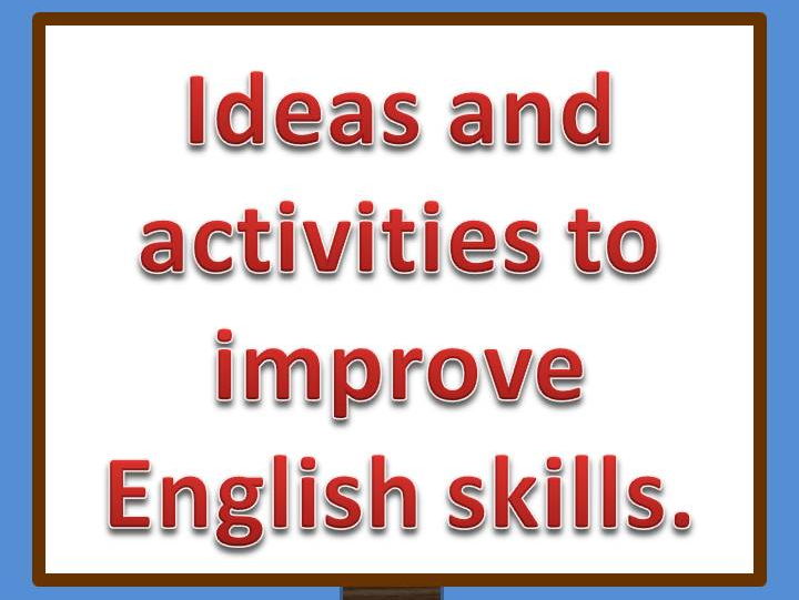 Writing Intervention Ideas For Parents To Run At Home Teaching Resources