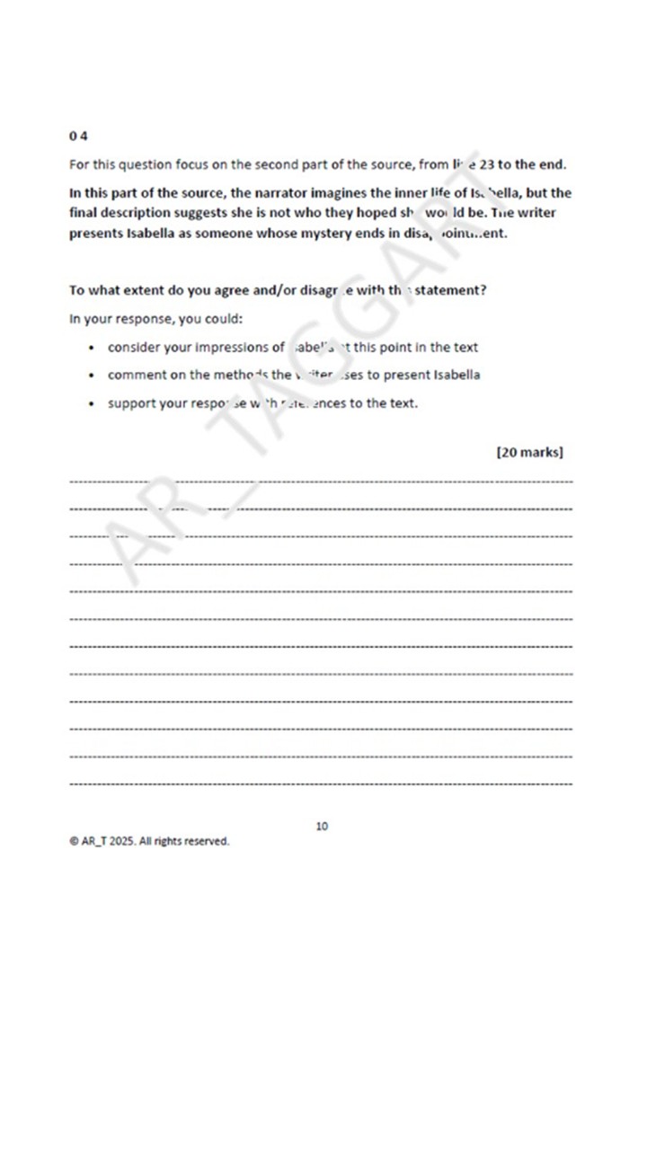 pdf, 609.59 KB