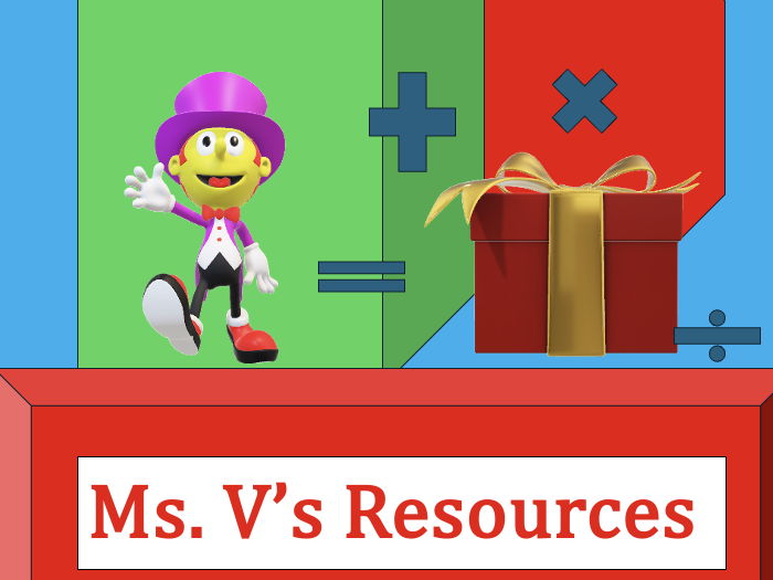 Place Values, Comparing Numbers G2Ch1B