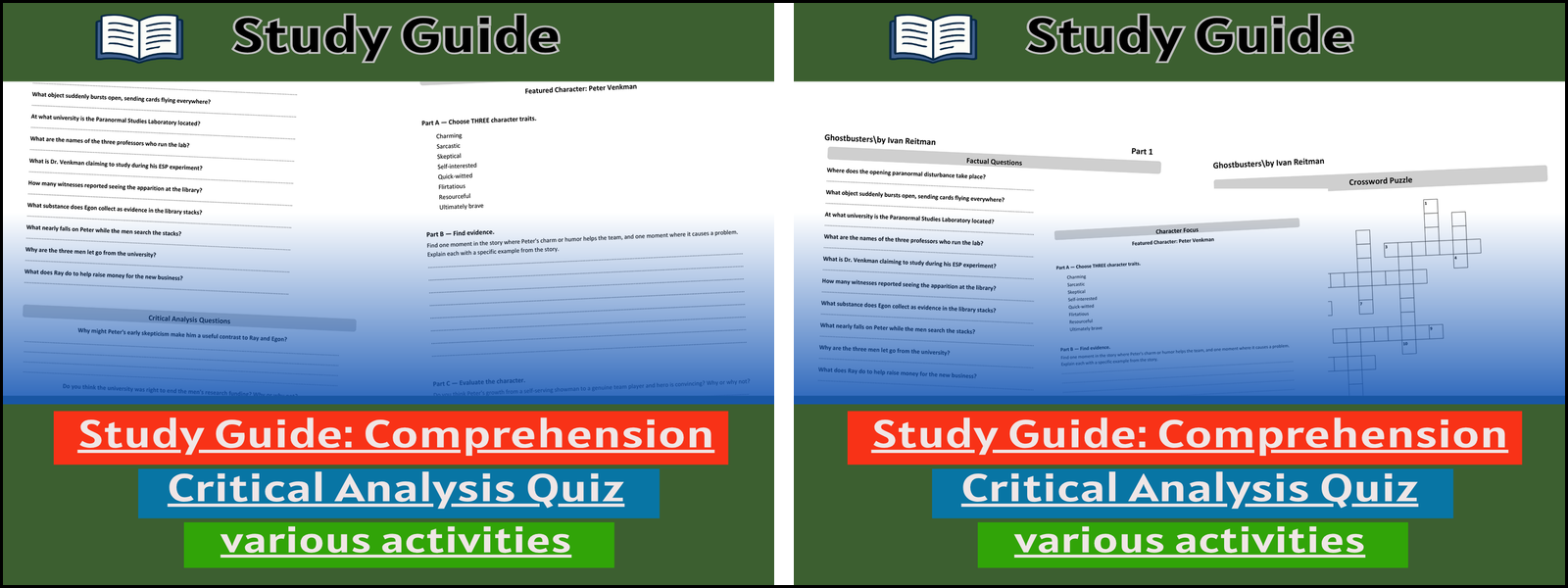 pdf, 77.46 KB