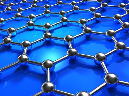 AS Level Chemistry - 4.2 Bonding and structure